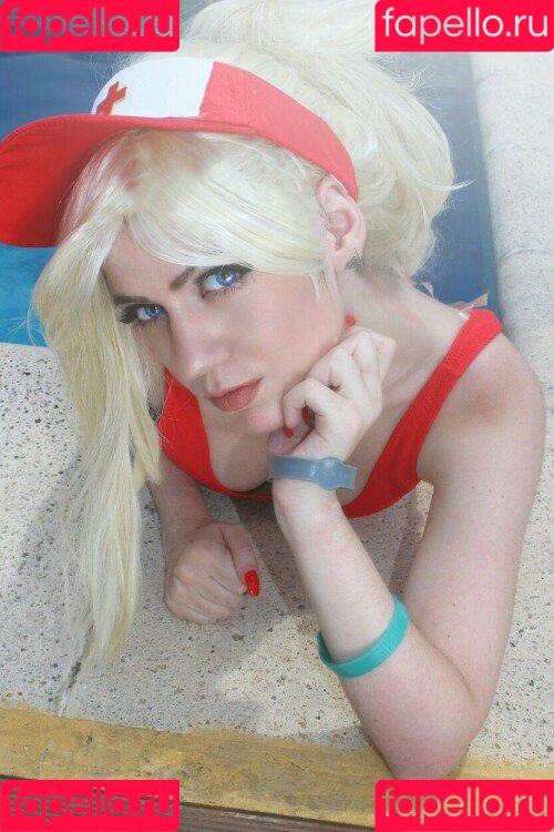 Magui Sunshine Onlyfans Photo Gallery 