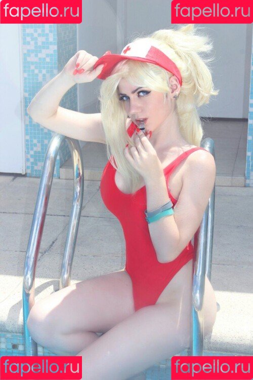 Magui Sunshine Onlyfans Photo Gallery 