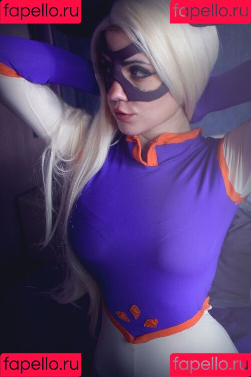 Magui Sunshine Onlyfans Photo Gallery 