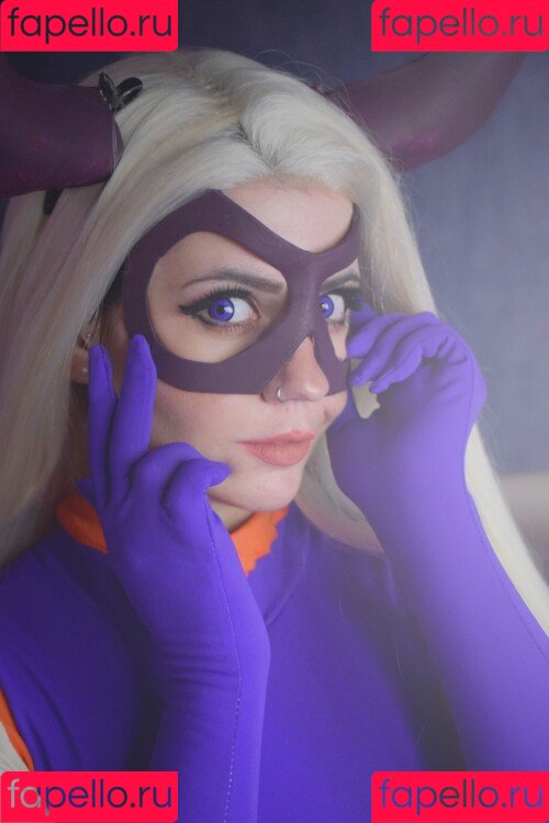 Magui Sunshine Onlyfans Photo Gallery 