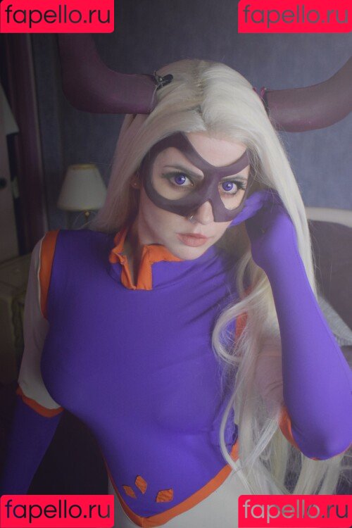 Magui Sunshine Onlyfans Photo Gallery 