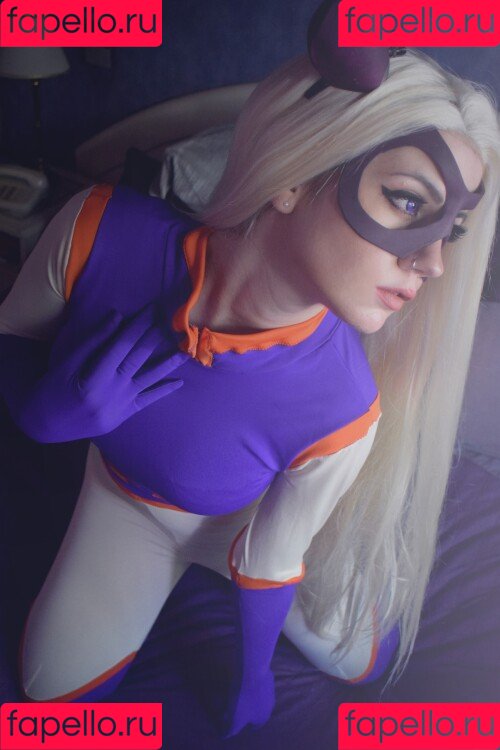 Magui Sunshine Onlyfans Photo Gallery 