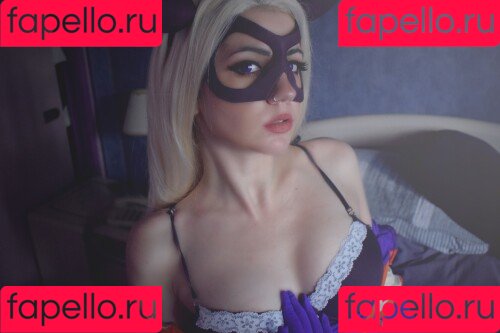 Magui Sunshine Onlyfans Photo Gallery 