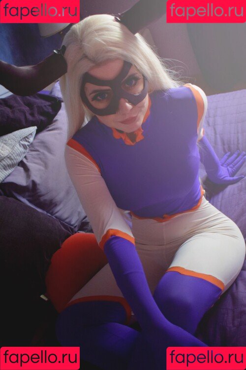 Magui Sunshine Onlyfans Photo Gallery 