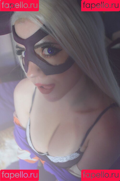 Magui Sunshine Onlyfans Photo Gallery 