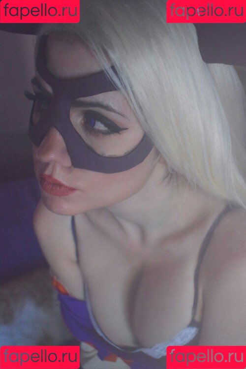 Magui Sunshine Onlyfans Photo Gallery 