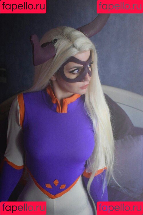 Magui Sunshine Onlyfans Photo Gallery 