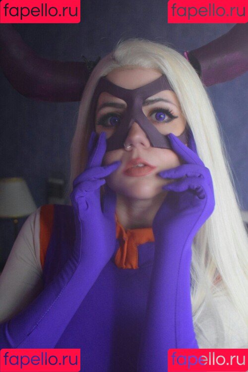 Magui Sunshine Onlyfans Photo Gallery 