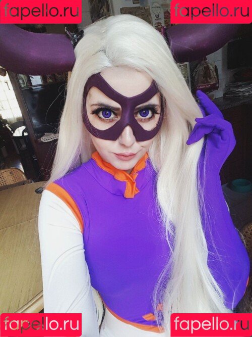 Magui Sunshine Onlyfans Photo Gallery 