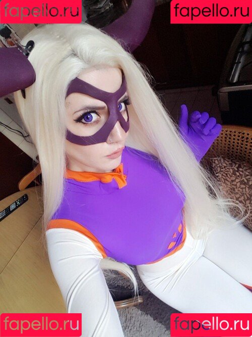 Magui Sunshine Onlyfans Photo Gallery 