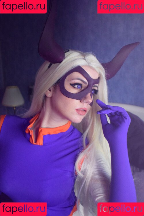 Magui Sunshine Onlyfans Photo Gallery 