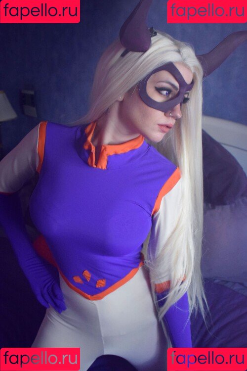 Magui Sunshine Onlyfans Photo Gallery 