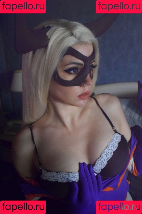 Magui Sunshine Onlyfans Photo Gallery 