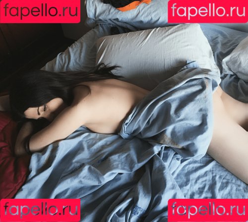 Magui Sunshine Onlyfans Photo Gallery 