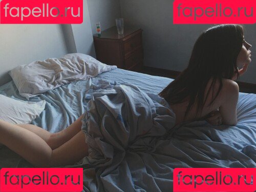 Magui Sunshine Onlyfans Photo Gallery 