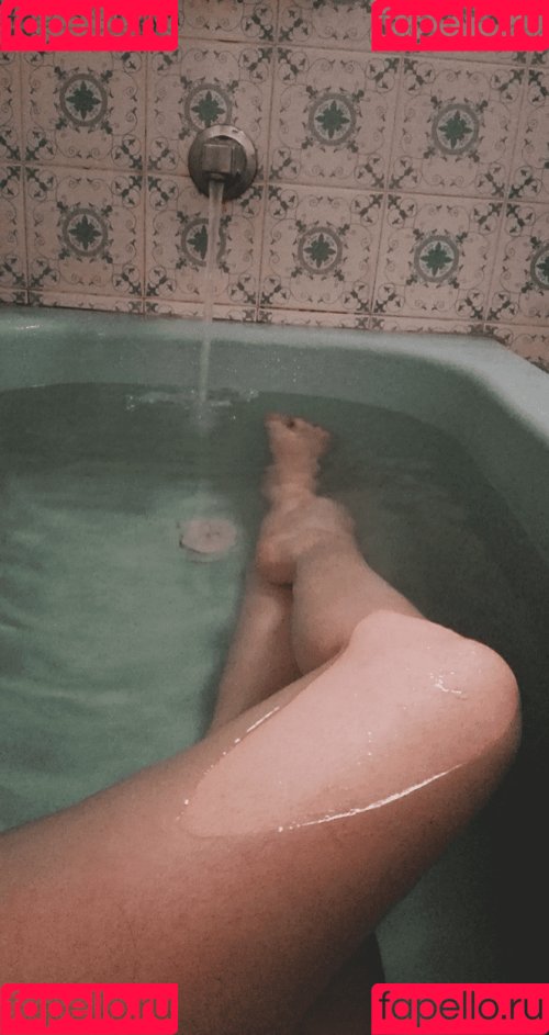 Magui Sunshine Onlyfans Photo Gallery 