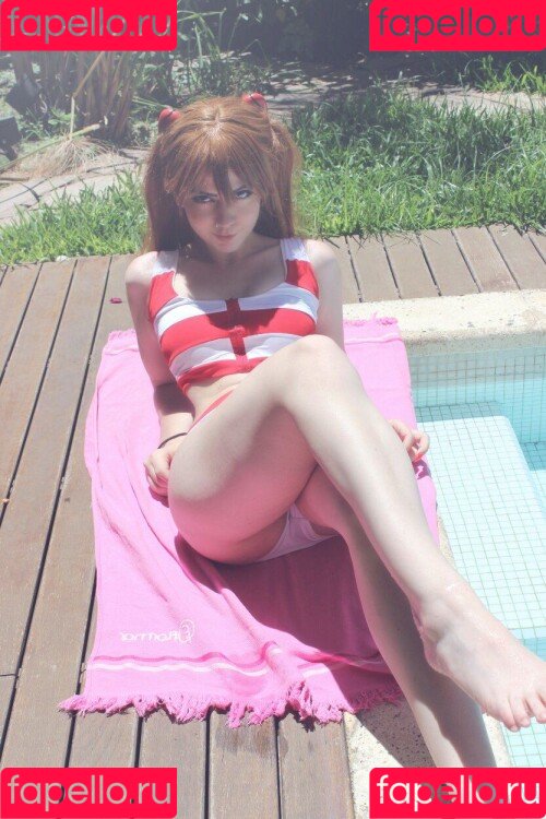 Magui Sunshine Onlyfans Photo Gallery 