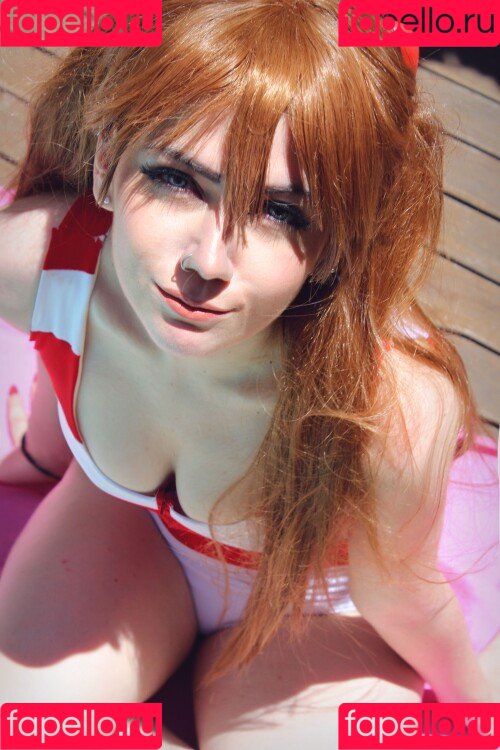 Magui Sunshine Onlyfans Photo Gallery 