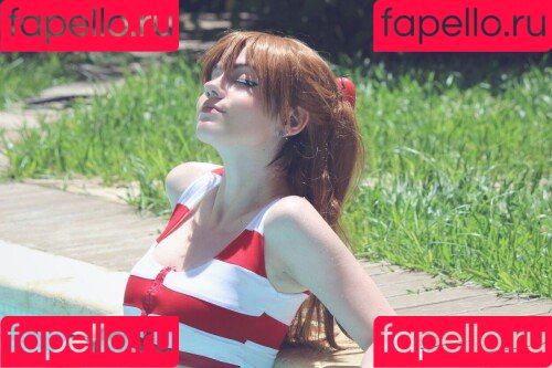 Magui Sunshine Onlyfans Photo Gallery 