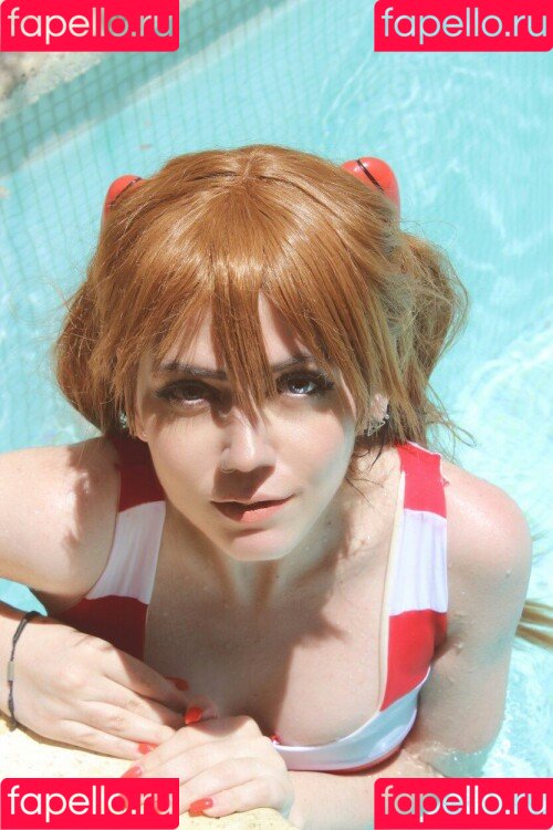 Magui Sunshine Onlyfans Photo Gallery 