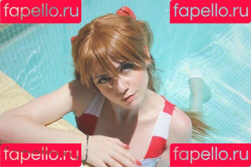 Magui Sunshine Onlyfans Photo Gallery 