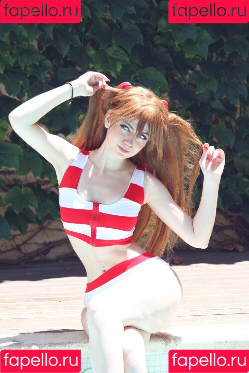 Magui Sunshine Onlyfans Photo Gallery 