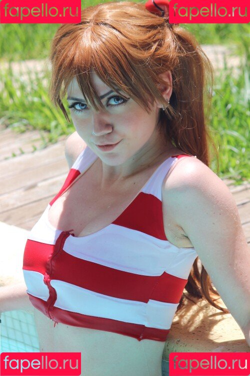 Magui Sunshine Onlyfans Photo Gallery 