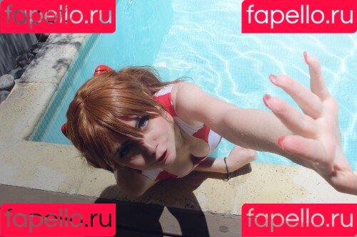 Magui Sunshine Onlyfans Photo Gallery 