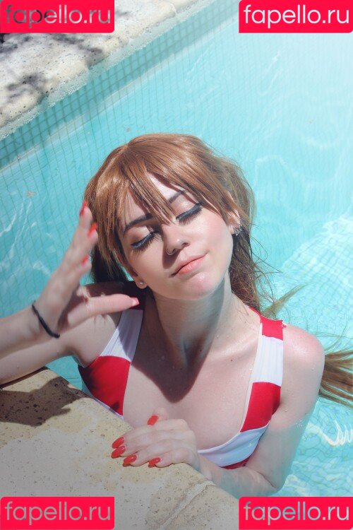 Magui Sunshine Onlyfans Photo Gallery 