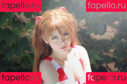 Magui Sunshine Onlyfans Photo Gallery 