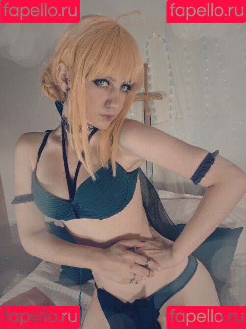 Magui Sunshine Onlyfans Photo Gallery 