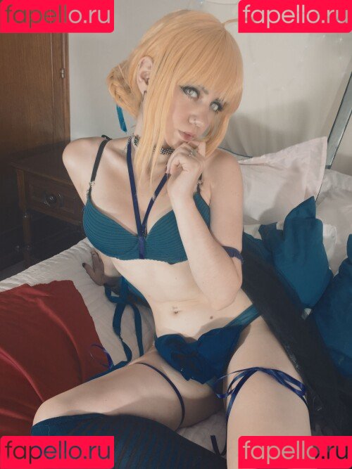 Magui Sunshine Onlyfans Photo Gallery 