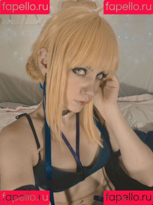 Magui Sunshine Onlyfans Photo Gallery 