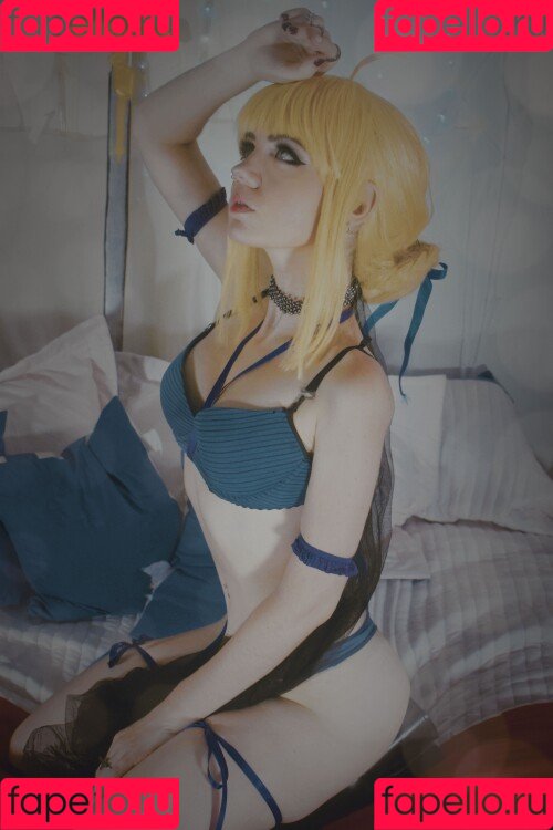 Magui Sunshine Onlyfans Photo Gallery 