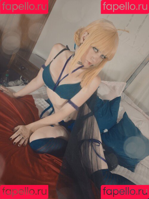 Magui Sunshine Onlyfans Photo Gallery 