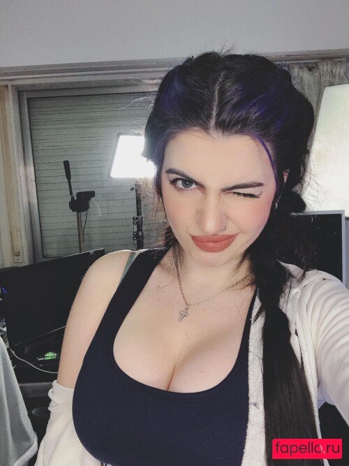 Magui Sunshine Onlyfans Photo Gallery 