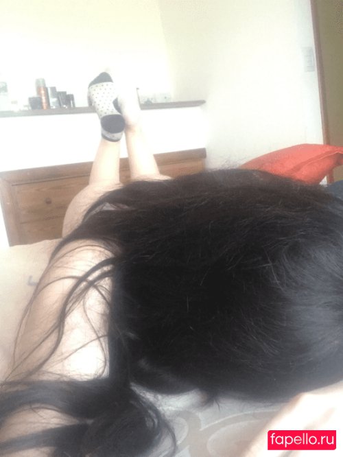 Magui Sunshine Onlyfans Photo Gallery 