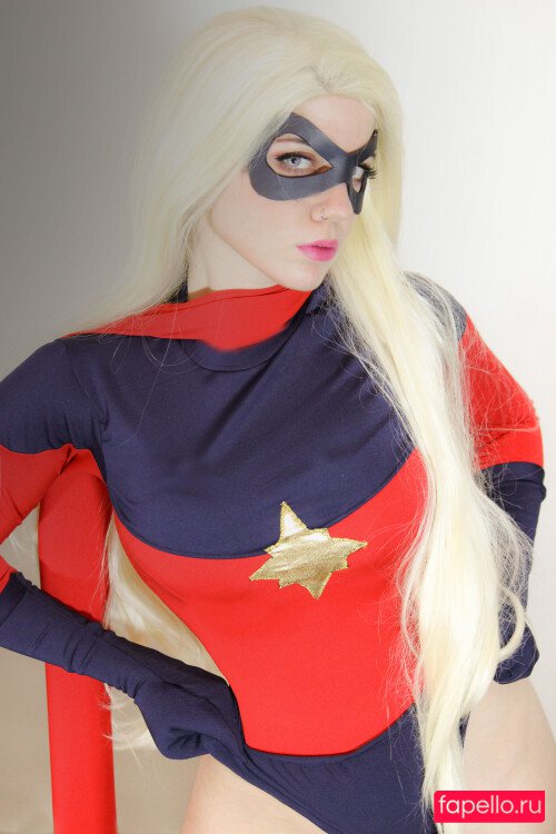 Magui Sunshine Onlyfans Photo Gallery 