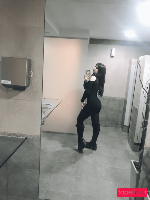 Magui Sunshine Onlyfans Photo Gallery 