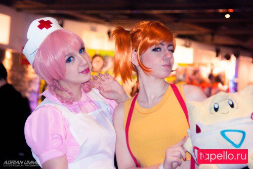 Magui Sunshine Onlyfans Photo Gallery 