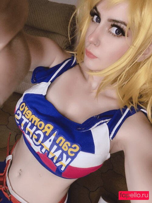 Magui Sunshine Onlyfans Photo Gallery 