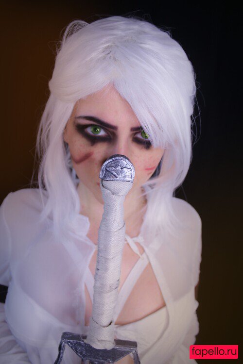 Magui Sunshine Onlyfans Photo Gallery 