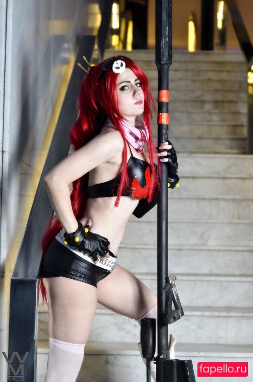 Magui Sunshine Onlyfans Photo Gallery 