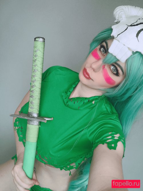 Magui Sunshine Onlyfans Photo Gallery 