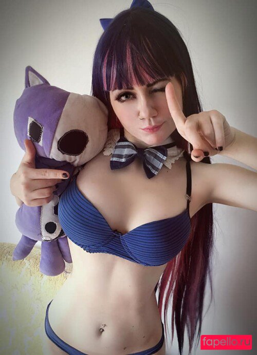 Magui Sunshine Onlyfans Photo Gallery 