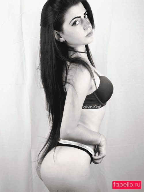 Magui Sunshine Onlyfans Photo Gallery 