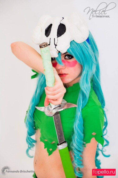 Magui Sunshine Onlyfans Photo Gallery 