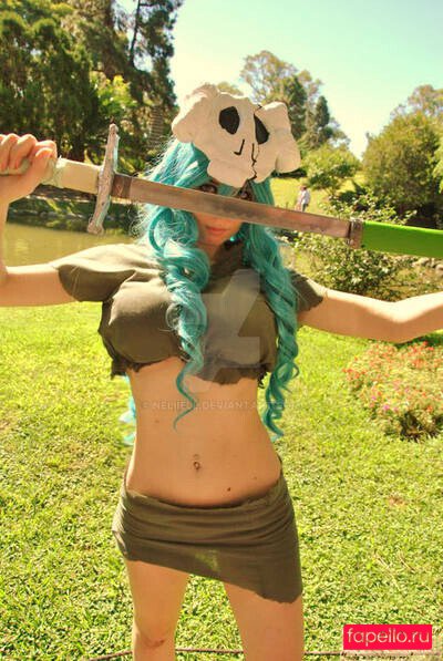 Magui Sunshine Onlyfans Photo Gallery 