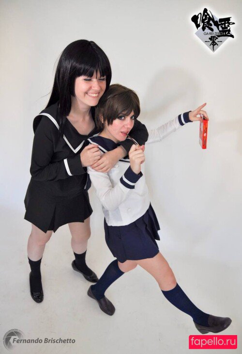 Magui Sunshine Onlyfans Photo Gallery 