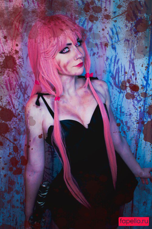 Magui Sunshine Onlyfans Photo Gallery 